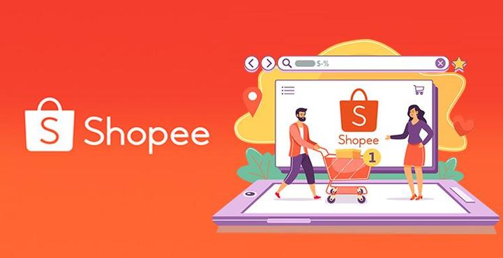 虾皮跨境电商卖家中心入口 Shopee卖家后台登录官网入口