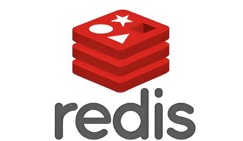 Redis在云服务器上如何优化持久化_云盘IOPS对RDB的影响