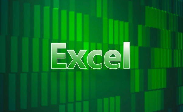 Excel如何使用VLOOKUP函数进行跨工作表查找_Excel跨工作表VLOOKUP查找方法