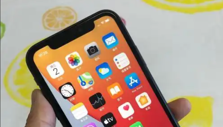手机自动重启怎么办 解决手机无限重启问题的方案