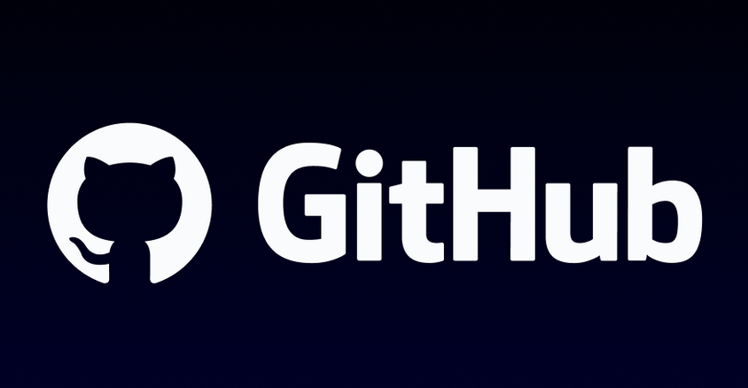 树莓派怎么从 GitHub 下载代码？树莓派获取代码教程