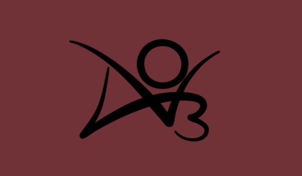 AO3防走失链接指南 AO3永久官网入口地址
