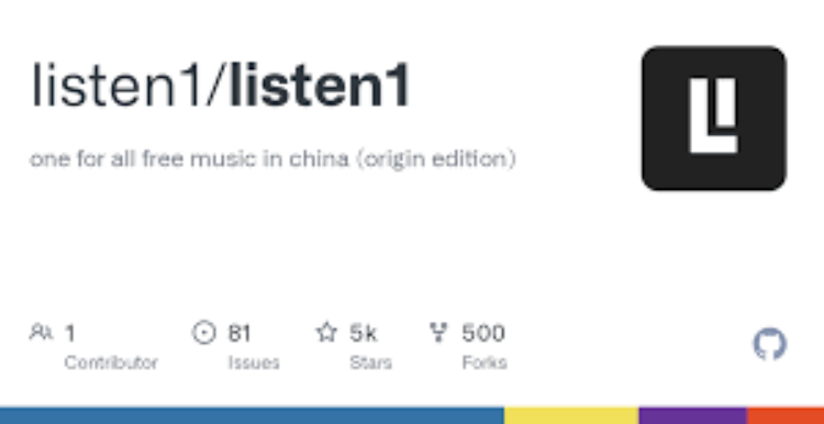 Listen1如何导出歌单_Listen1导出歌单的实用操作步骤