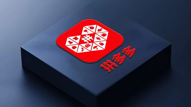 拼多多商家版怎么提现到微信_拼多多商家版提现到微信钱包详细教程