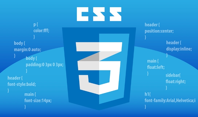 如何在CSS中设置元素显示方式_display与visibility应用