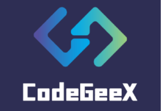 CodeGeeX怎么写YAML_CodeGeeX配置文件快速编写技巧【YAML】