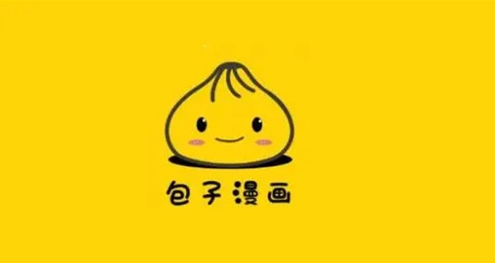 包子漫画在线直达地址_包子漫画官网网页版阅读