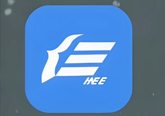 潇湘高考怎么看全省排名 潇湘高考成绩位次查询方法【指南】