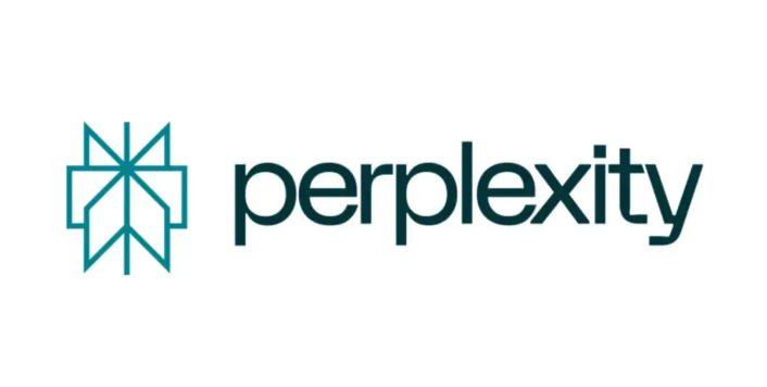 Perplexity Pro支持哪些支付方式_查看Apple Pay与Google Pay支付选项