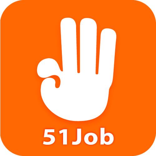 51job 电脑版直达入口 中国前程无忧招聘网 PC 端岗位查询链接