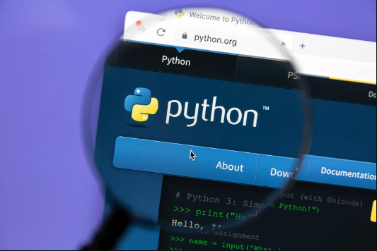 Python爬虫开发项目中API接口调用的操作步骤【教程】