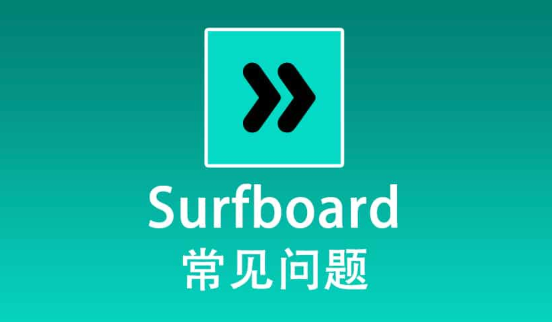 大蒜冰箱放久还能吃吗 大蒜储存技巧