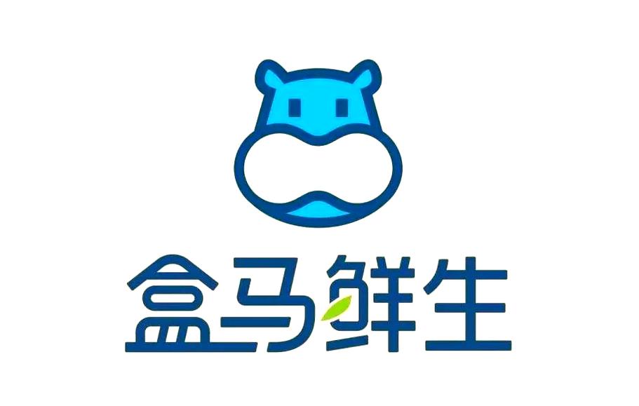 盒马app如何使用食谱推荐功能_盒马app食谱推荐功能教程