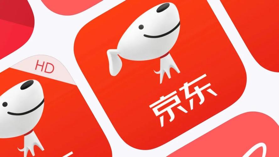 app跳转京东怎么关闭苹果_苹果手机禁止app跳转京东方法