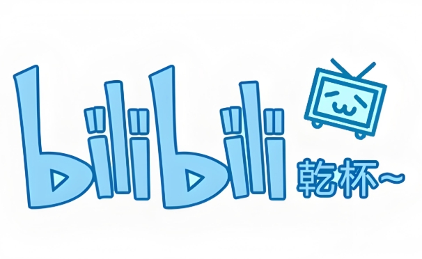 bilibili的视频怎么进行画面旋转_Bilibili视频画面旋转处理方法