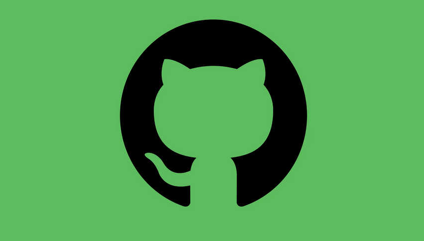GitHub 下载工具有哪些？GitHub 项目下载方式对比说明