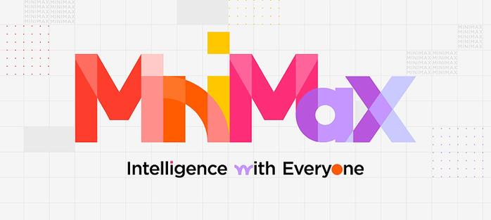电脑桌面端Minimax插件：随时随地呼唤AI的快捷方案