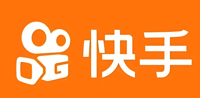 快手极速版视频在线入口 快手极速版官网观看打开教程