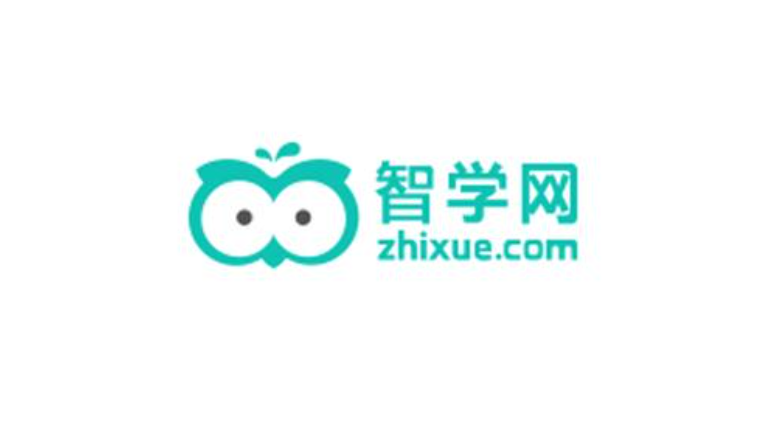 智学网怎么查看考试试卷解析_智学网试题答案解析查看教程【详解】