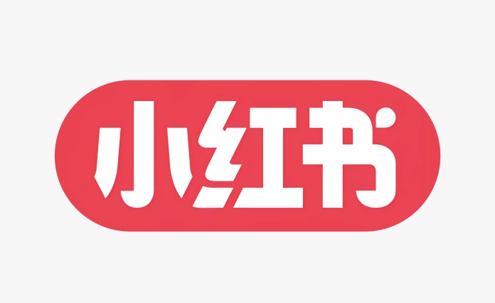 小红书官网电脑端登录入口 小红书电脑端登录入口官网