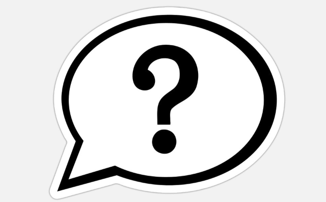 如何快速系好领带？