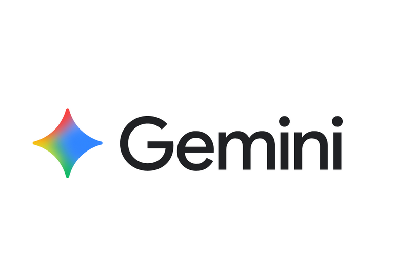 深度解析 Gemini API 文档：开发者必看的 5 个核心技术模块