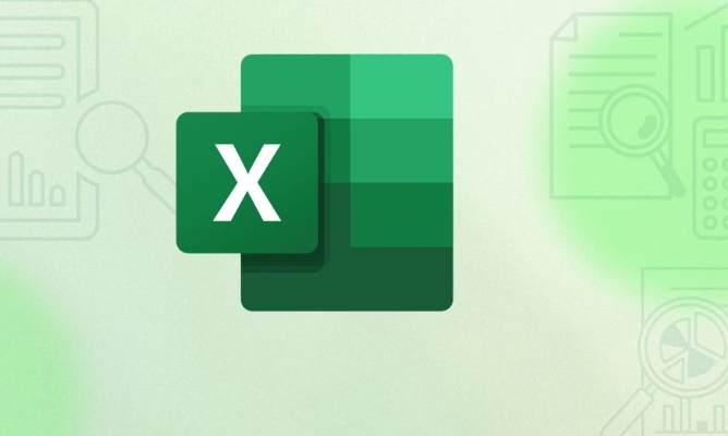 Excel怎么把表格整体旋转90度_Excel表格整体旋转方法