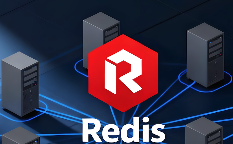 Redis ZSet实现任务超时检测_利用ZREVRANGEBYSCORE排序处理