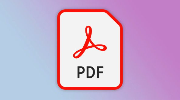 如何给PDF添加书签导航？PDF书签功能使用教程