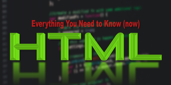 sublime怎么导入html5_Subleme新建HTML文件选HTML5模板或手动写声明【导入】