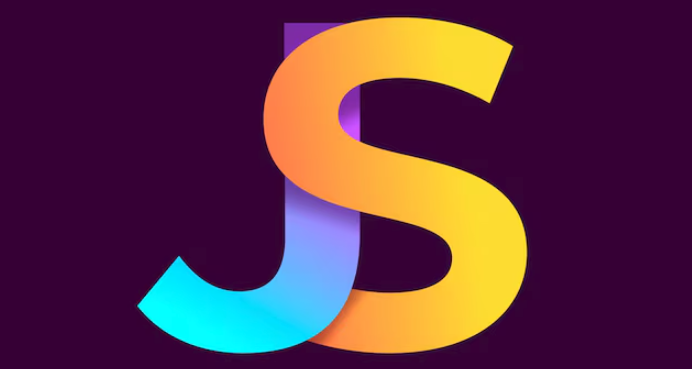 如何基于 Shadow DOM 构建具备“样式隔离”与“异步加载”特征的插件沙箱环境