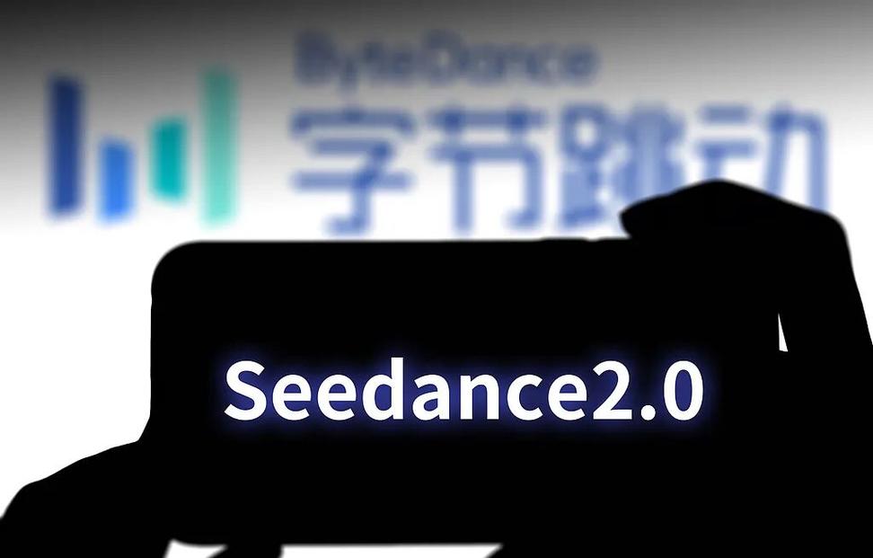 Seedance2.0全能参考模式详解：如何用图片/视频控制生成结果