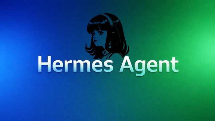 HermesAgent数据挖掘：Scikit-learn集成实战