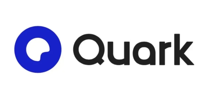夸克搜索引擎网页版入口 Quark官方直达入口快速打开