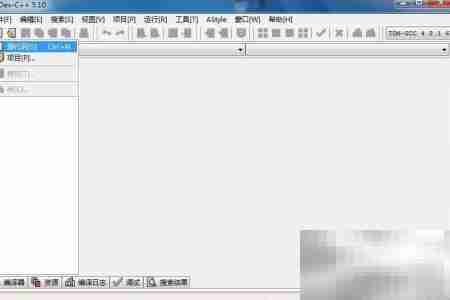 C语言中double类型详解