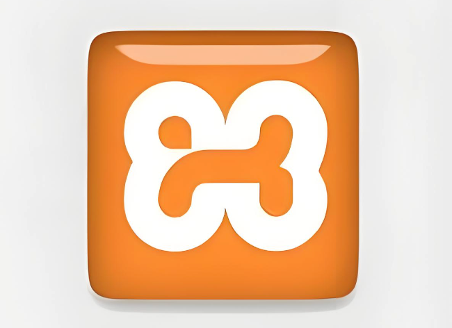 解决 XAMPP 启动提示&ldquo;Apache service not started [-1]&rdquo;的排错指南
