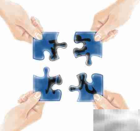 合作方应用接入安全管控