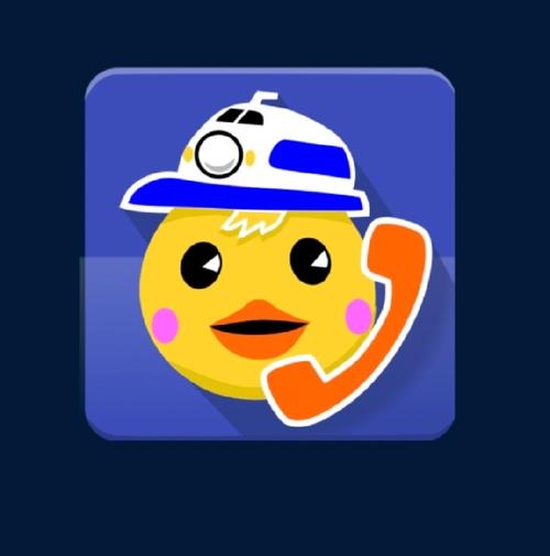 小熊拦截App怎么解绑手机号_小熊拦截App解绑手机号流程【操作】
