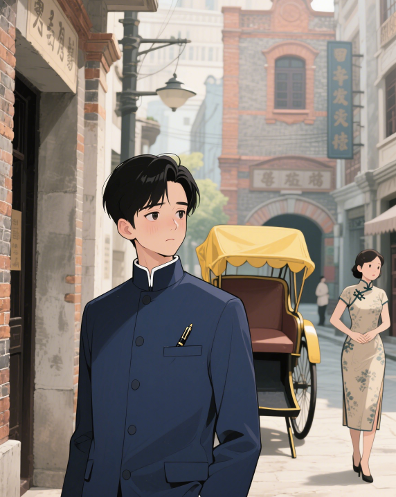 蓝海书屋最新可用网址分享 蓝海书屋在线阅读网站入口