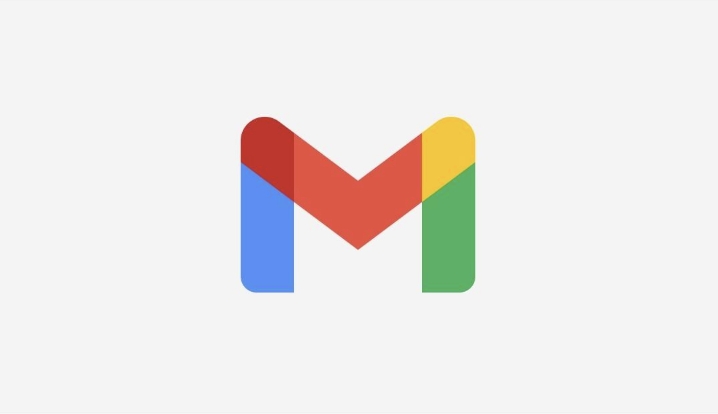 Gmail邮箱签名怎么设置 制作专业邮件签名新手教程