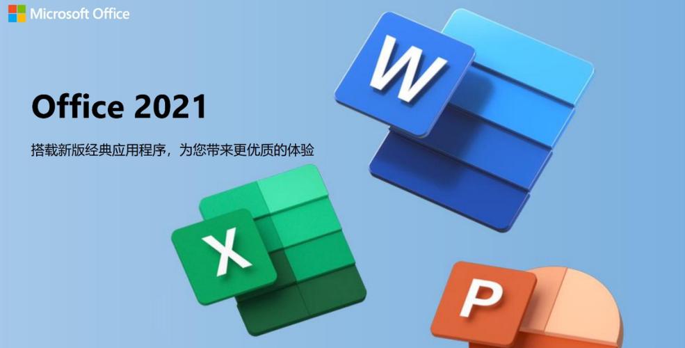 MicrosoftOfficeWord如何进行文字替换​