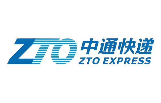 中通快递物流查询官网入口 中通快递网页版单号查询直达