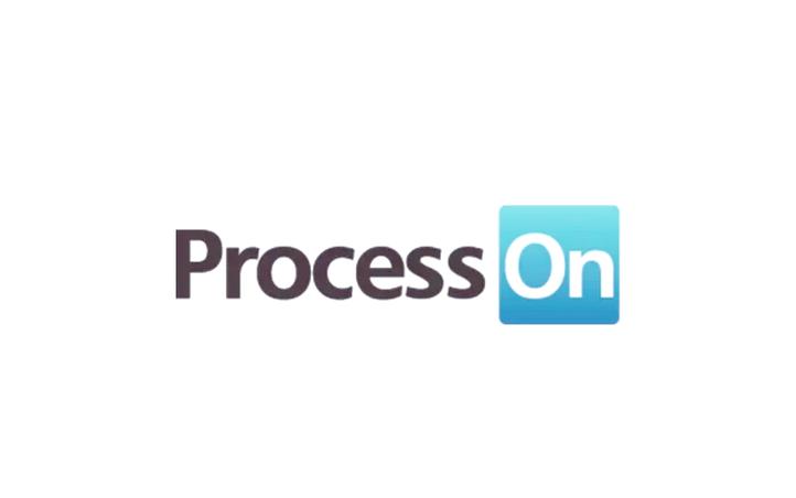 ProcessOn怎么插入图片_ProcessOn图表中添加图片方法教程【实用】