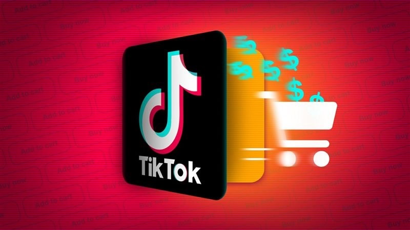 TikTok消息提示不响如何解决 TikTok消息提醒优化方法