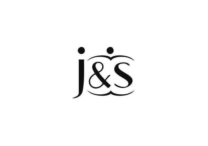 js 怎么检测滚动位置