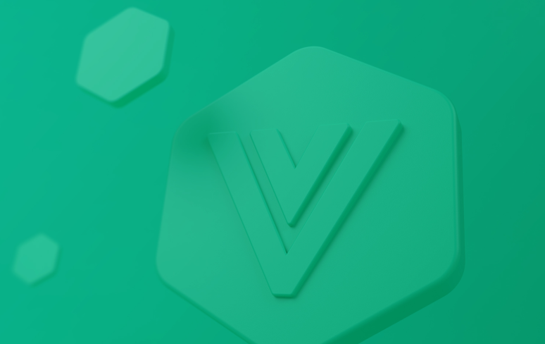 Vue 页面白屏怎么办？教你如何利用生命周期钩子排查初始化错误