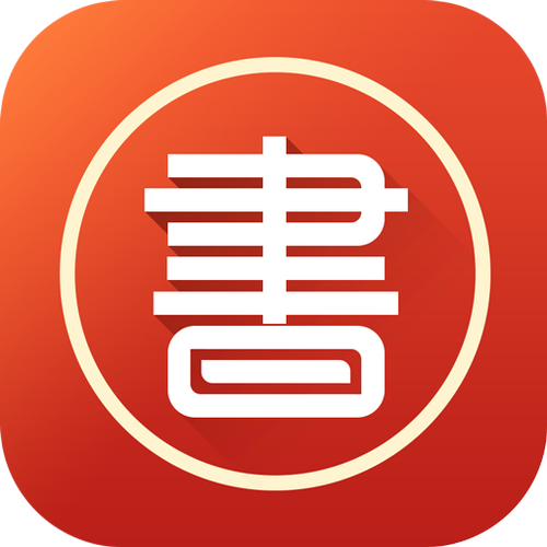 云上书阁app如何绑定手机号_云上书阁app提升账户安全性操作