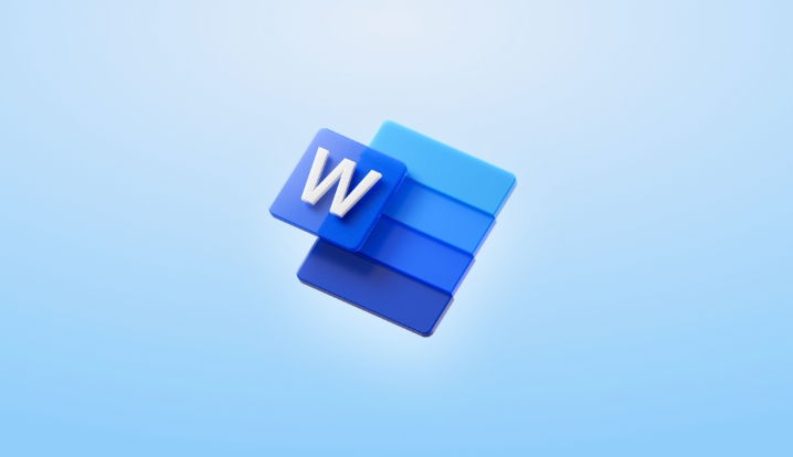 Word在线版免费使用_Word官方网页版入口链接