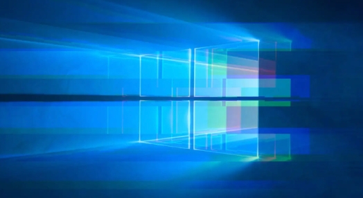 Win11怎么关闭快速启动_Win11彻底关机电源设置【优化】