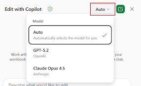 Copilot如何解释公式